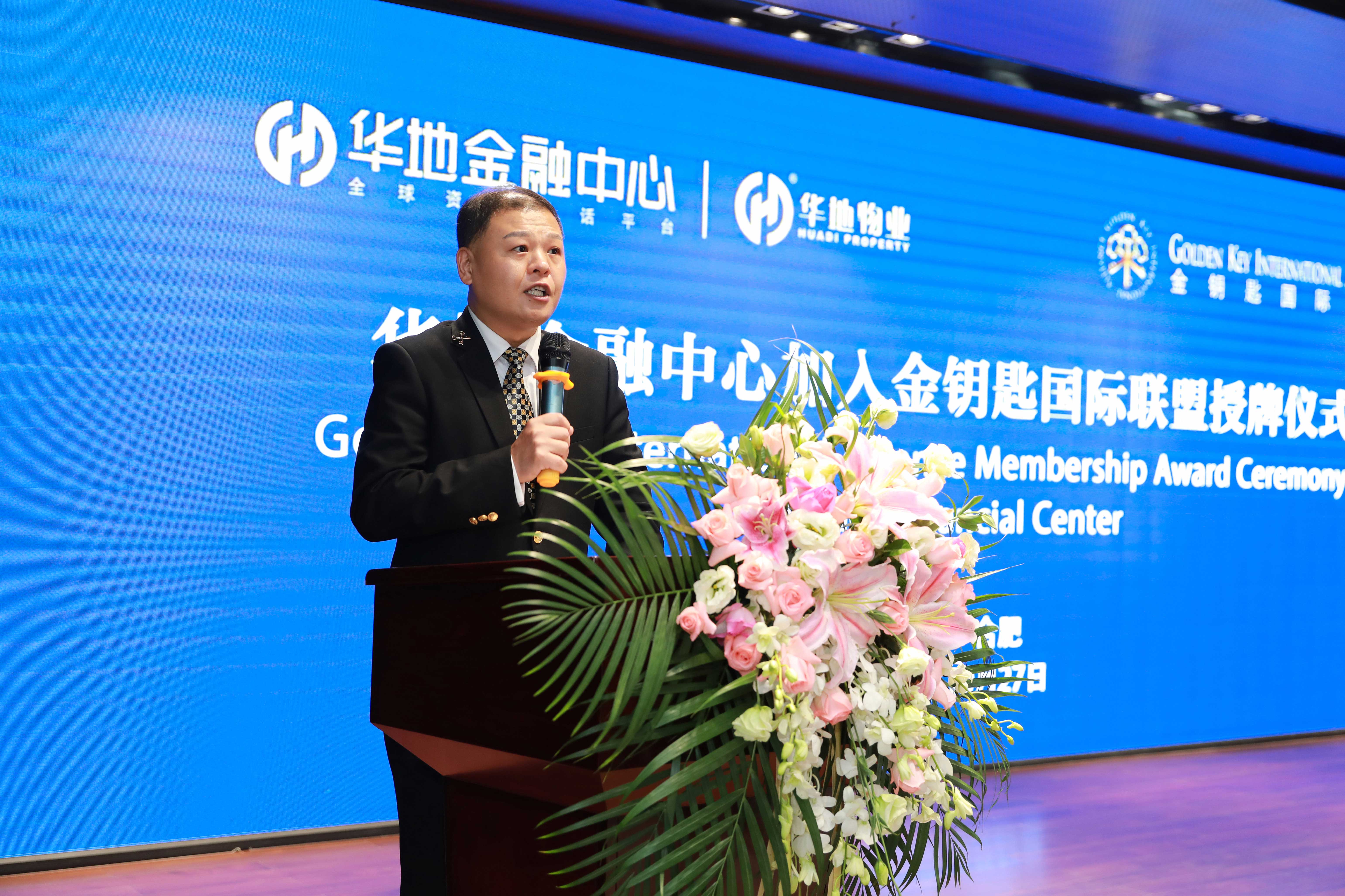 XH_L4952111.jpg