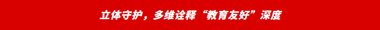 28017086359bd41f896a2ea40c730ce.png