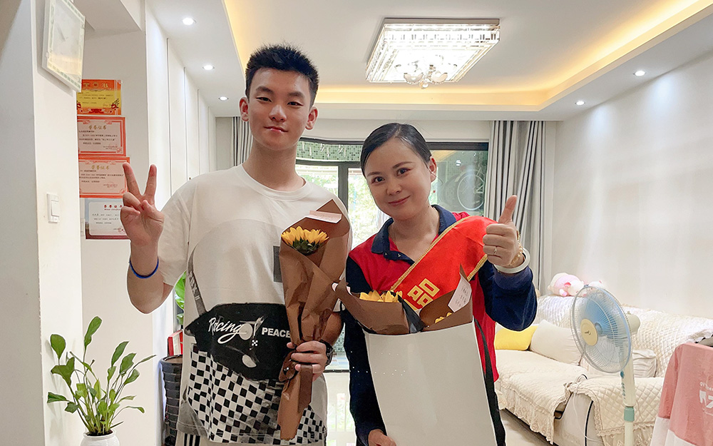 微信图片_20250606144342.jpg