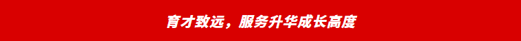 e1e7fd5b7ae1be1cb724fe17e55a6ec.png