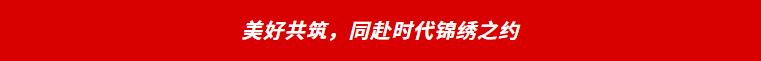 59c50c6463cd6285b68cf275be872d1.png
