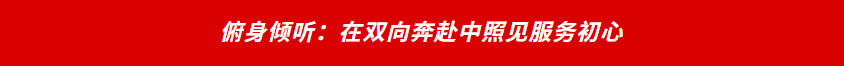28220427d5f9d8347df7a4d9b3ff775.png