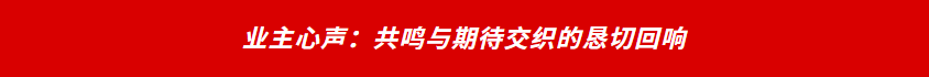 386d22e173b2a7bd8600c898184e22d.png