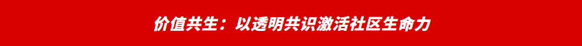 632287a2dab797ea4baf1b99673acd7.png
