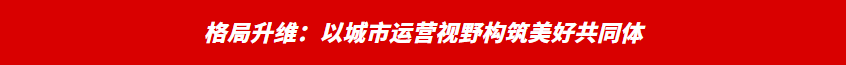 146bb32a43b6199046633fd6a392770.png