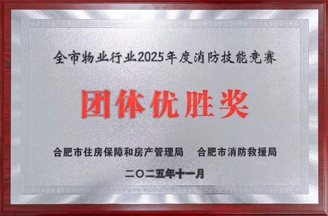 1772172135967747.jpg 1.jpg