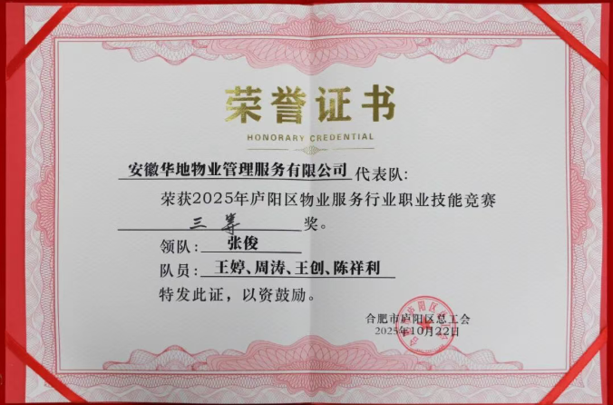 1772172148461892.jpg 2.jpg