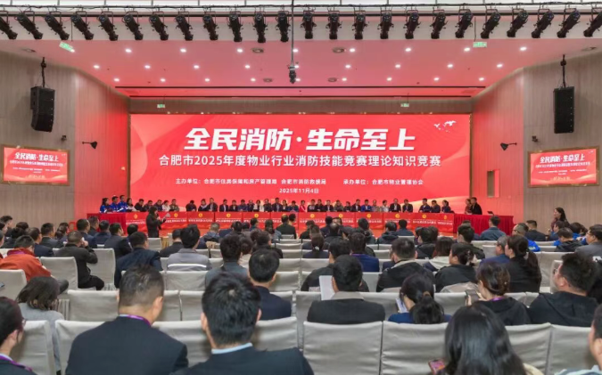 1772172227938233.jpg 4.jpg