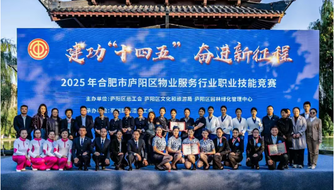 1772172291256841.jpg 1.jpg