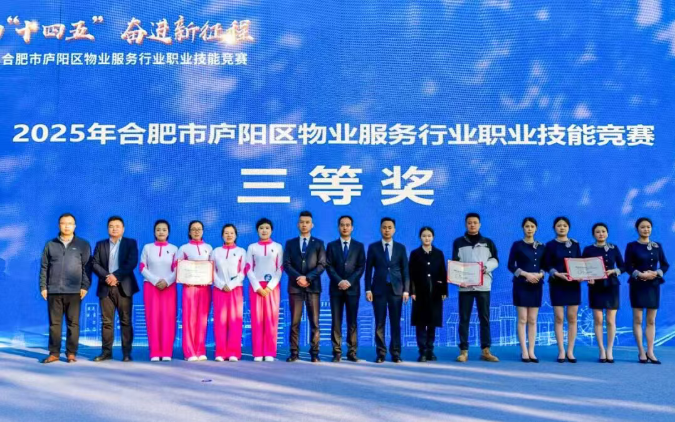 1772172298628092.jpg 2.jpg