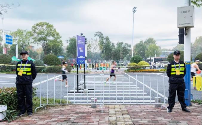 1772172857880821.jpg 1.jpg