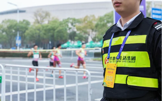 1772172866464908.jpg 2.jpg