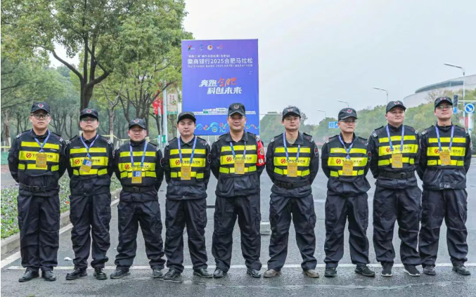 1772172874959887.jpg 3.jpg