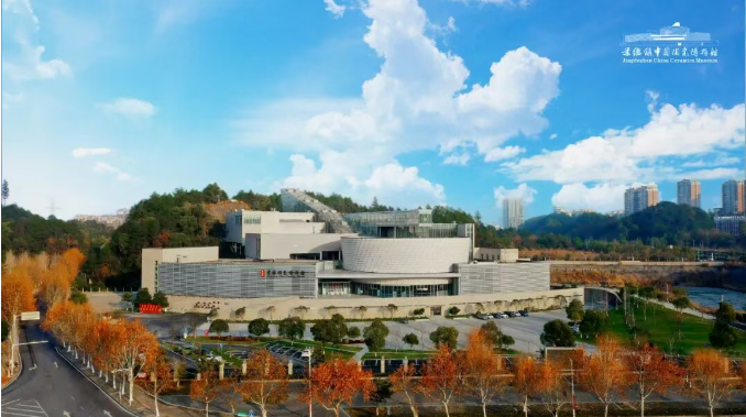 1772172939689159.jpg 2.jpg